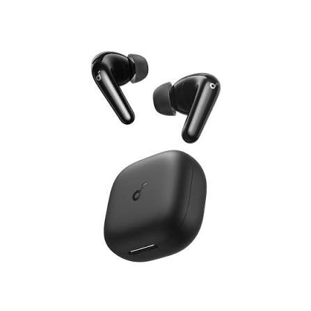 Soundcore R60i NC
